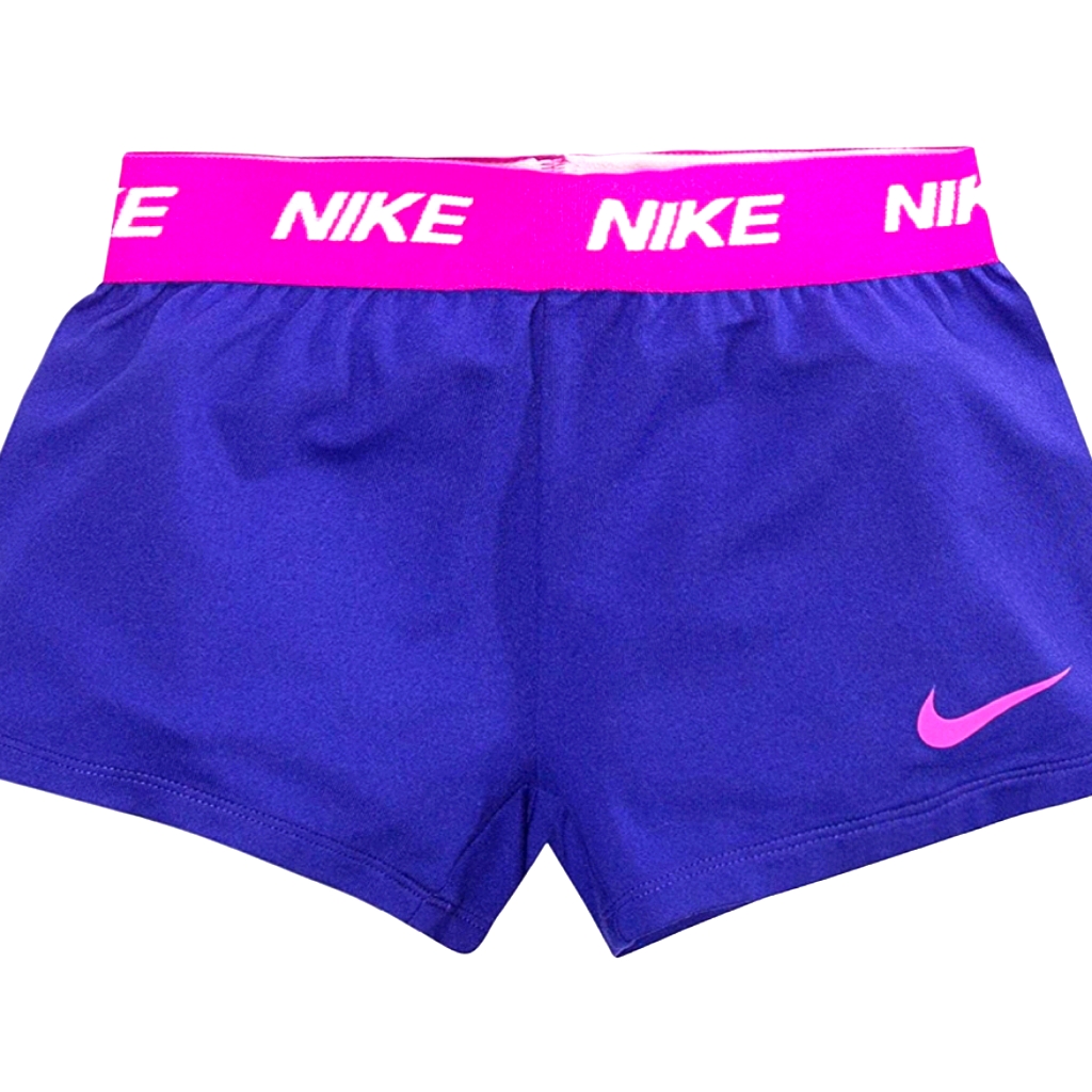 2t Nike Shorts